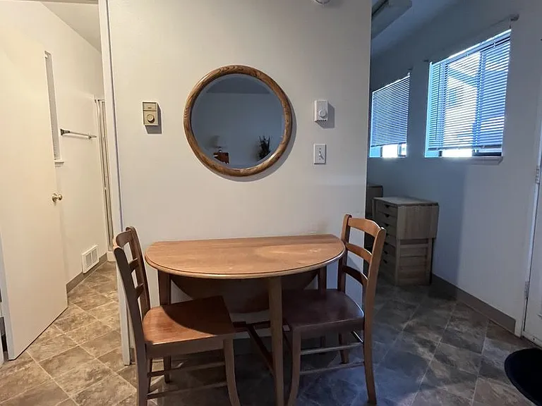 56856 Enterprise Dr — Photo 7