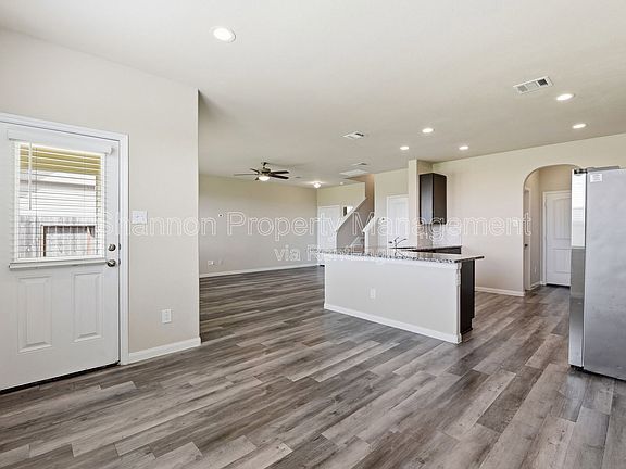 5th image of 24907 Bastiani Canvas Ln