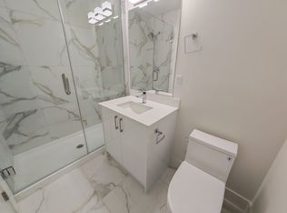 15739 Fraser Hwy #203, Surrey, BC V4N0Y6