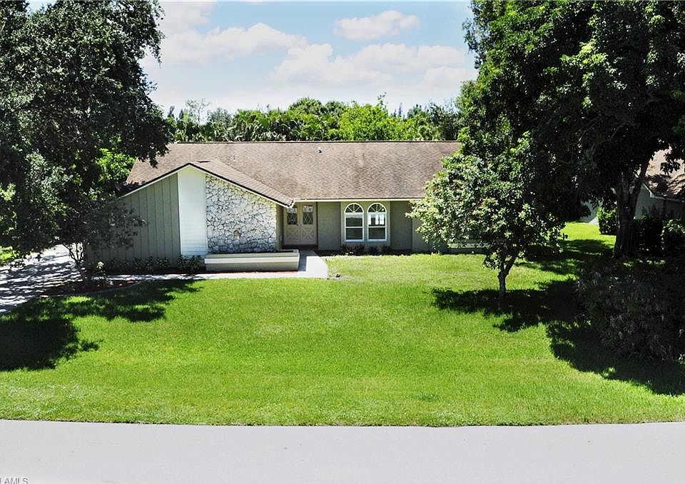 1st image of 6654 Plantation Pines Blvd