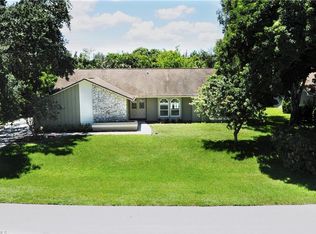 6654 Plantation Pines Blvd, Fort Myers, FL 33966