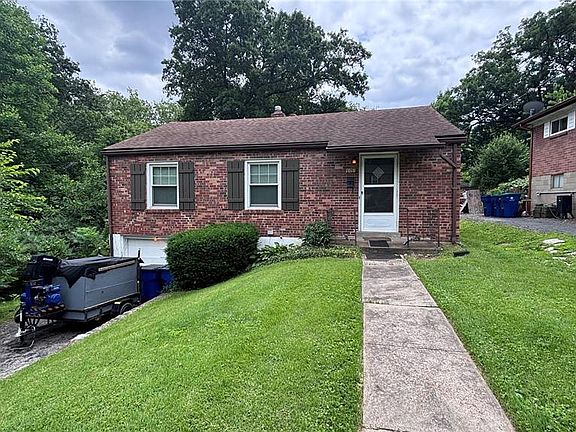 2nd image of 1018 Ferndale Ave