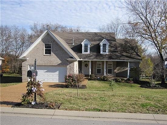1st image of 2104 Allendale Pl