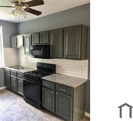 1st image of 5724 W Thomas St #1