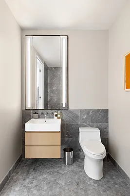 Sold by Compass | media 9