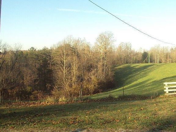 2nd image of 365 Old Highway 11