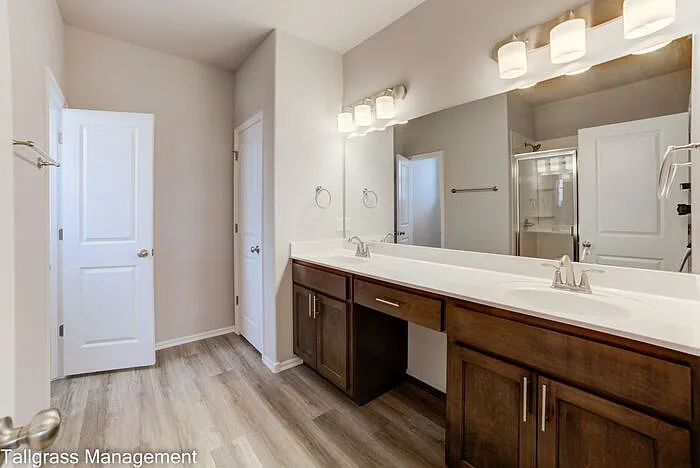 6525 S Aster Pl — Photo 25