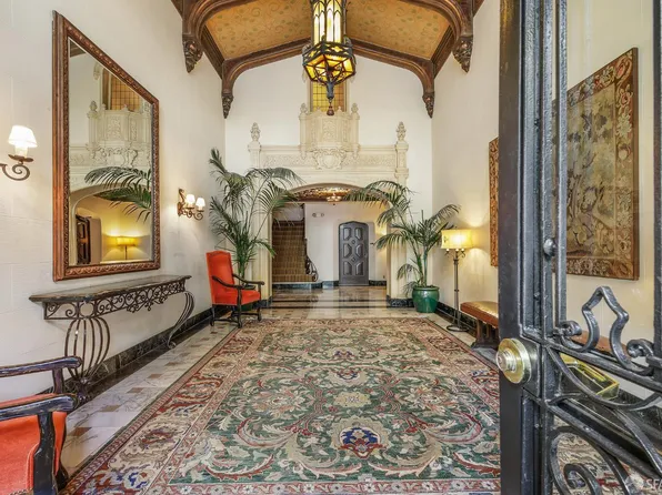 1880 Jackson St APT 601, San Francisco, CA 94109