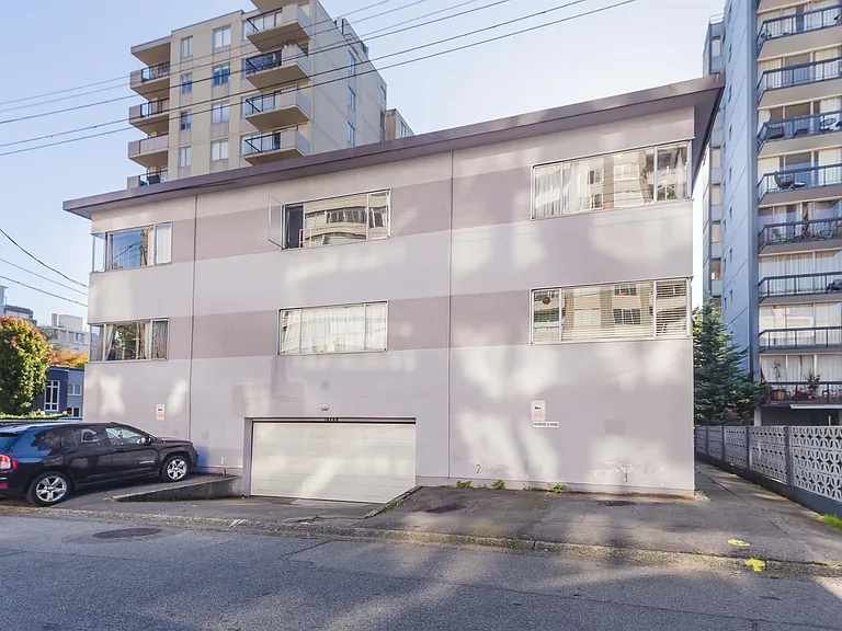 1925 Nelson St #105 — Photo 14