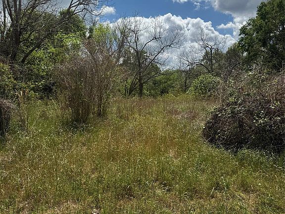 3rd image of 0 County Road 898