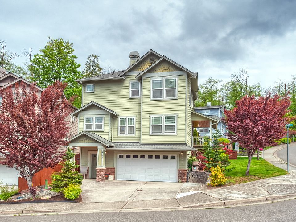 1st image of 4531 5th Dr SE