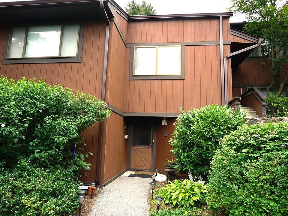 1st image of 203 Martling Avenue
