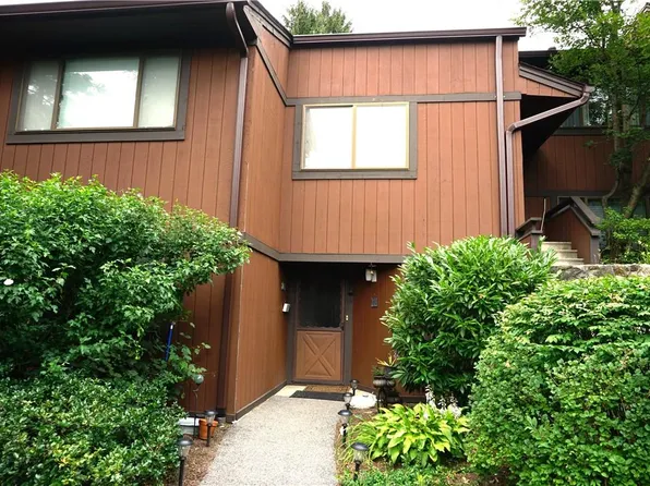 203 Martling Avenue, Tarrytown, NY 10591