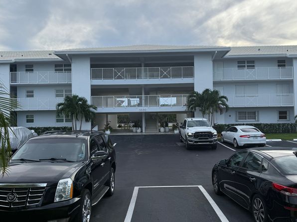 5520 N Ocean Blvd APT 201