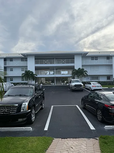 5520 N Ocean Blvd #201 Photo 1