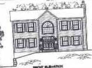 118 Burlingham Rd, Pine Bush, NY 12566