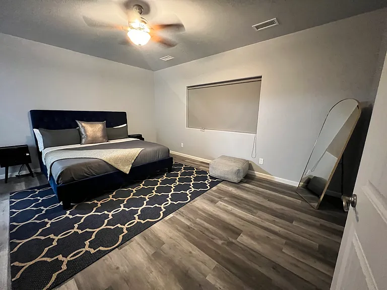 4591 Oxbow Trl — Photo 6