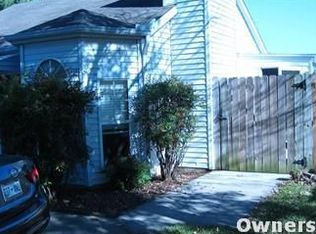 504 Cedar Ln, Knoxville, TN 37912