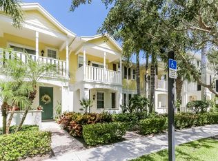 2804 W Community Dr, Jupiter, FL 33458