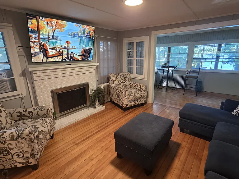 50 Oak Rd — Photo 10