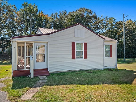 3rd image of 14 Oakhill Ct