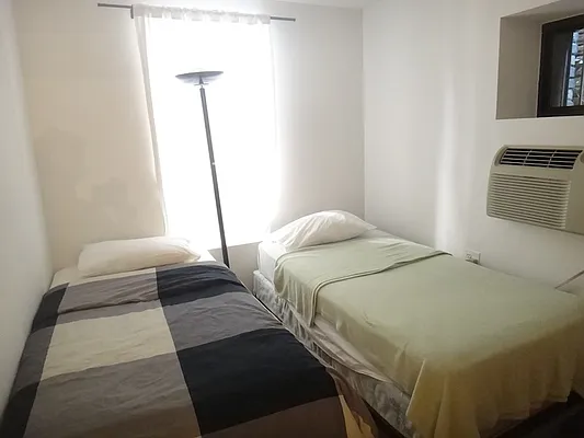 Rented by KVNY Soho | media 54