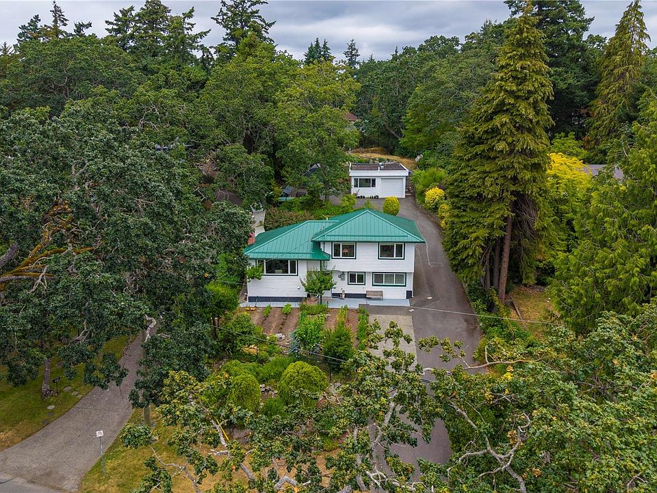 1st image of 628 Fernhill Rd