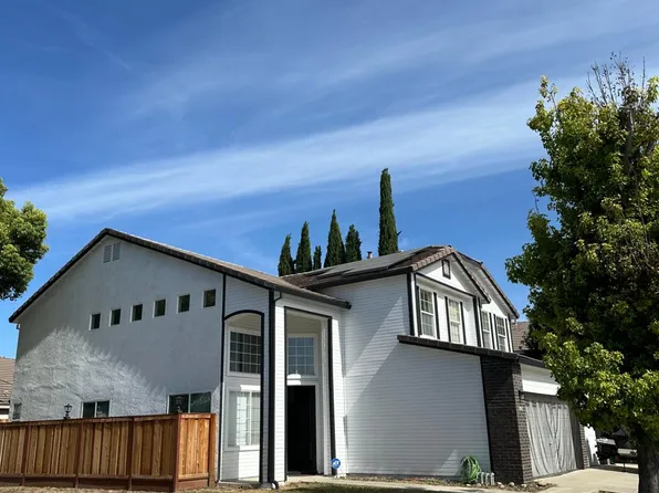 4347-4347 Brodie Way, Stockton, CA 95206