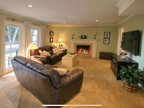 2nd image of 5435 Hales Ln