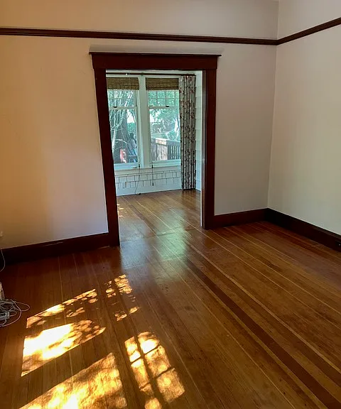 721 Spring St — Photo 25