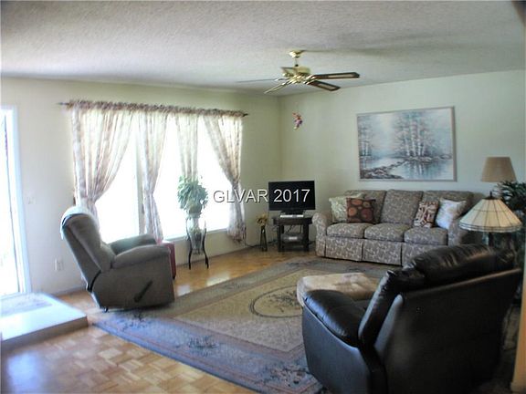 2nd image of 3732 Heritage Ave
