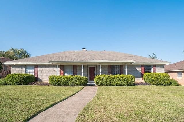 1st image of 1212 Cameo Dr