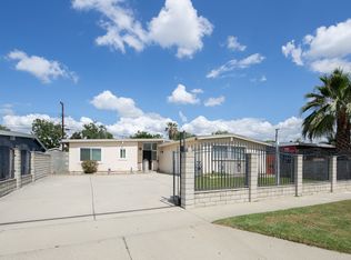 943 Millbury Ave, La Puente, CA 91746