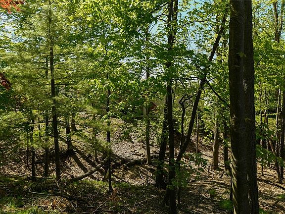 4th image of 5701 Thoreau Dr