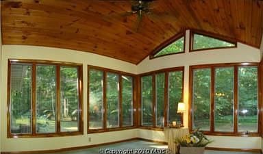4th image of 120 Wilson Clark Ln