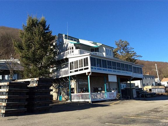 4th image of 634 Jersey Ave