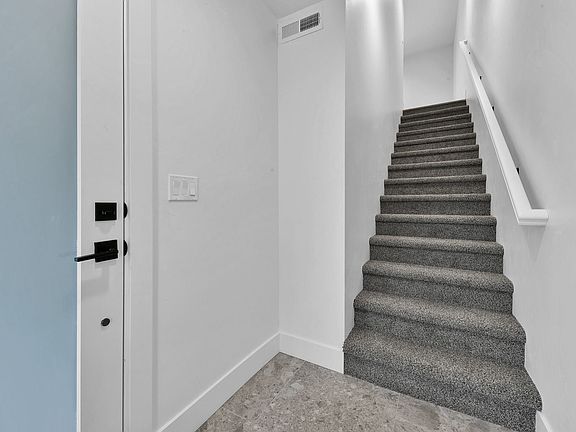 5th image of 6308 W State St #6308
