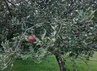 2234 S M 43 Hwy, Hastings, MI 49058