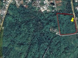 Pr137, Morovis, PR 00687