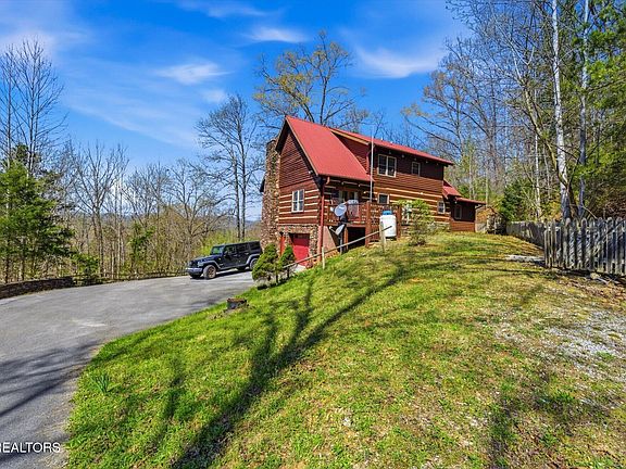 5th image of 250 Highland Trace Road
