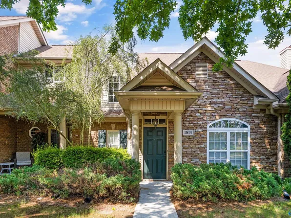 1814 Mill Creek Rd NW, Madison, AL 35757
