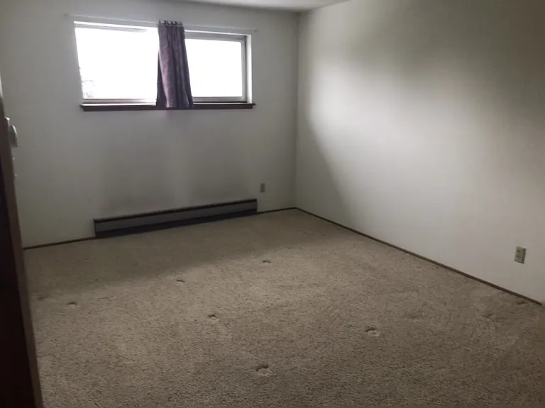 620 S Laurel St #10 — Photo 2