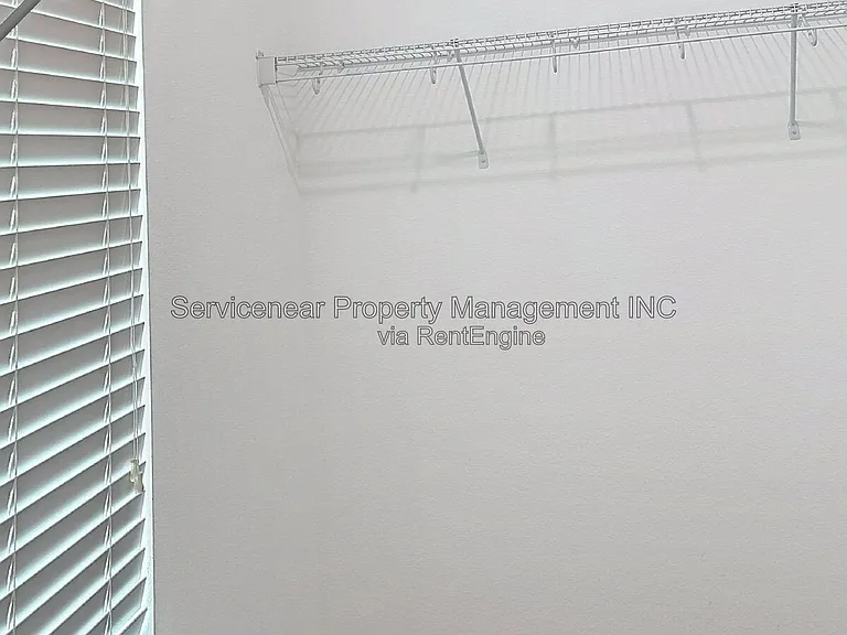 9428 Woodcrane Dr — Photo 26