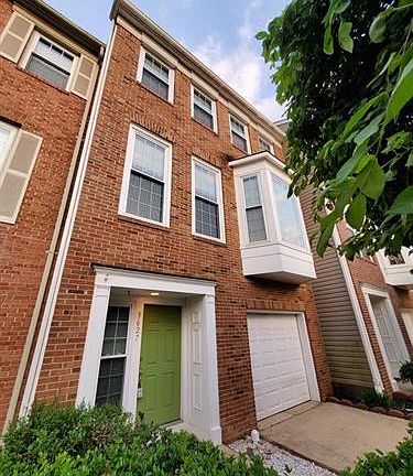4th image of 3627 Bracknell Dr