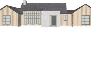 309 Waterford Fall Way, Simpsonville, SC 29681