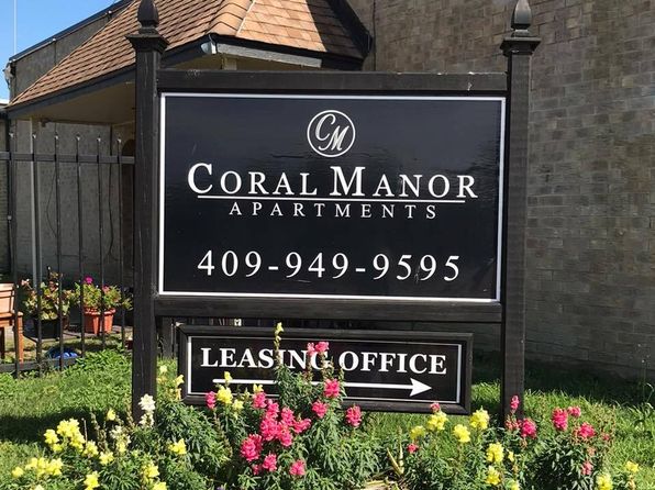 727 5th Ave N APT 63