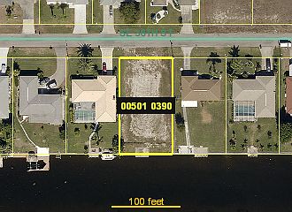 1st image of 1320 SE 36th St