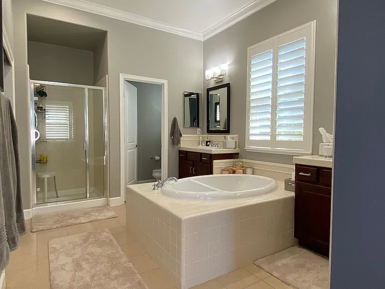 5195 Equestrian Ct — Photo 17