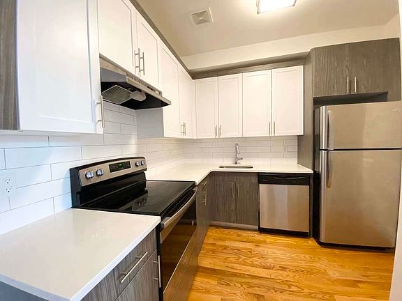 2nd image of 173 Martense St #4B