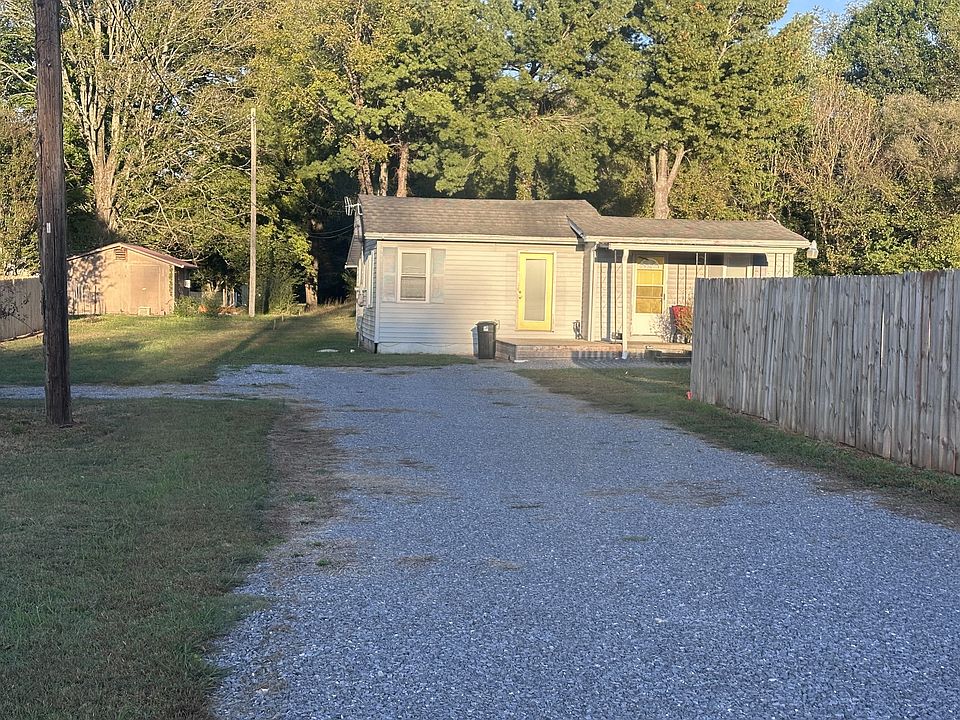 1st image of 141 Short St